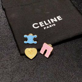 Picture of Celine Earring _SKUCelineearring06cly1362012